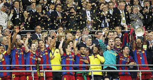 fc_barcelona_champions_league_2011.jpg